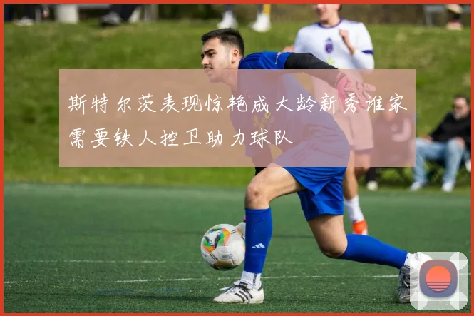 斯特尔茨表现惊艳成大龄新秀谁家需要铁人控卫助力球队